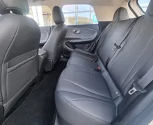 Zunanja slika - Dongfeng Box - 42.3 kWh - KOT NOV - SAMO 7.709km - TOP OPREMA - 11 - Predogledna slika