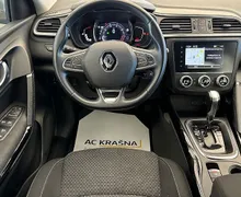 Zunanja slika - Renault Kadjar - 1.3 TCE 140 EDC BUSINESS - 9 - Predogledna slika