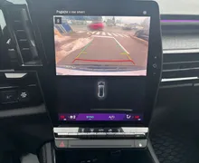 Zunanja slika - Renault Austral - 1.3 MHEV 160 TECHNO AUTO ACC-KAMERA-AMBIENT - 17 - Predogledna slika