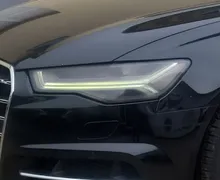 Zunanja slika - Audi A6 - 1.8 TFSI ultra S tronic - 8 - Predogledna slika