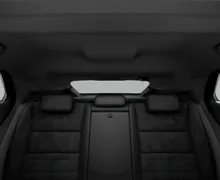 Zunanja slika - BMW iX - 2 xDrive30 - 11 - Predogledna slika