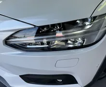 Notranja slika - Volvo V90 Cross Country - 2.0 B4 D Ultimate AWD.KAMERA.LED.PANORAMA - 6 - Predogledna slika