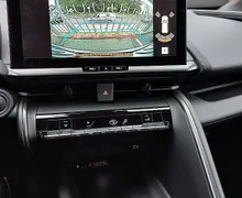 Zunanja slika - Toyota C-HR - 1.8 hibrid  HEV  C-OOL - 7 - Predogledna slika