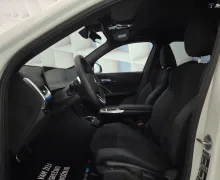 Zunanja slika - BMW X1 - xDrive20d Avt. - 11 - Predogledna slika