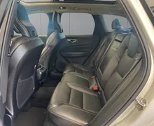 Zunanja slika - Volvo XC60 - T5 AWD Inscription Avt. - 7 - Predogledna slika