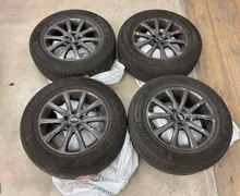 Zunanja slika - Audi Q5 - quattro 40 TDI S line S tronic.NEMŠKI+4ALU.KAMERA. - 10 - Predogledna slika