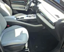 Zunanja slika - MG MG5 - Luxury 5d 130kW.NEMŠKI+4GUME.KAMERA.LED.NAVI.USNJE - 10 - Predogledna slika