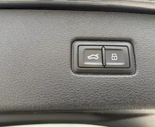Zunanja slika - Audi Q7 - quattro 50 TDI S line Tiptronic-7 sedež-Panorama - 14 - Predogledna slika