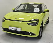 Zunanja slika - Dongfeng Box - 42.3 kWh 70 kW-7.200€ SUBVENCIJE- NA ZALOGI - 4 - Predogledna slika
