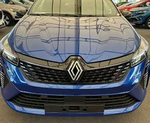 Zunanja slika - Renault Clio - 1.0 TCE 90 TECHNO - NA ZALOGI - 2 - Predogledna slika