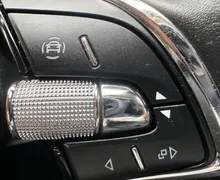Zunanja slika - Škoda Octavia - 2.0 TDI Clever 110 kW.NEMŠKA.LED.KLJUK.NAVI.108000 - 8 - Predogledna slika
