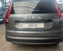 Zunanja slika - Dacia Jogger - 1.0 TCe 110 Expression 7-Sed. - 4 - Predogledna slika
