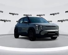 Zunanja slika - KIA EV2 - 42.2 kWh Air - 3 - Predogledna slika