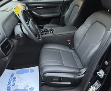 Zunanja slika - Vinfast VF8 - 87.7 kWh AWD ECO-350PS AWD-POLNILNICA-ZALOGA - 9 - Predogledna slika