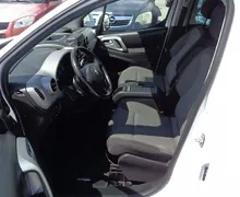 Zunanja slika - Citroën Berlingo - 1.6 hdi - VSA SERVISNA ZGODOVINA - SLOVENSKI - 6 - Predogledna slika