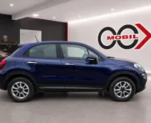 Zunanja slika - Fiat 500X - 1.0 GSE T3 Urban - 4 - Predogledna slika