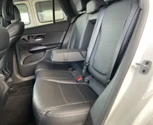 Zunanja slika - Mercedes-Benz GLC-Razred - GLC 220 d 4MATIC SLO. POREKLO - 10 - Predogledna slika