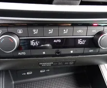Zunanja slika - Seat Arona - 1.0 TSI 116KM STYLE EDITION - KAMERA - - 15 - Predogledna slika