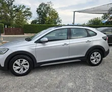 Zunanja slika - Volkswagen Taigo - 1.0 TSI 1.LASTNIK SLO VIRTUAL KAMERA... - 6 - Predogledna slika