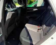 Zunanja slika - Renault Austral - TCe 150 Mild hybrid Esprit Alpine Avt. - 8 - Predogledna slika