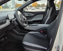 Zunanja slika - BYD DOLPHIN SURF - BOOST 43.2 kWh 65 kW NA ZALOGI - 7 - Predogledna slika
