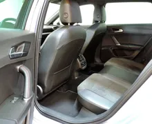 Zunanja slika - Seat Leon - ST 2.0 TDI FR DSG ACC-LED-MRTVI KOTI-MEMORY - 10 - Predogledna slika