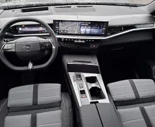 Zunanja slika - Opel Grandland - 1.2 MHEV 145KM TURBO GS - DOBAVA TAKOJ - 6 - Predogledna slika