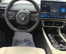 Zunanja slika - Vinfast VF8 - 87.7kWh AWD Plus 408PS-GRATIS POLNILNICA 22 KW - 10 - Predogledna slika