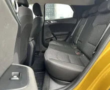 Notranja slika - KIA XCeed - 1.4 T-GDi Prime DCT - 11 - Predogledna slika