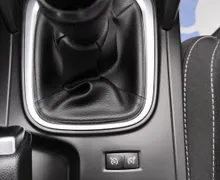 Zunanja slika - Renault Mégane - Megane Berline TCe 100 SLO POREKLO - 1.LASTNIK - 15 - Predogledna slika