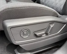 Zunanja slika - Audi Q5 Sportback - TFSI quattro 150kW - 16 - Predogledna slika