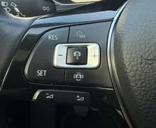 Zunanja slika - Volkswagen T-Roc - 1,5 TSI  Style - 15 - Predogledna slika