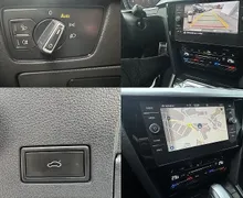 Zunanja slika - VW Arteon - 2.0 TDI 4MOTION avt. 147kW R-Line Novi model - 12 - Predogledna slika