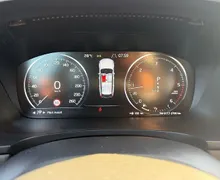 Zunanja slika - Volvo V90 Cross Country - D4 AWD AUT Edition Pro NAVI KLJUKA KAMERA - 17 - Predogledna slika