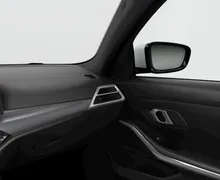 Zunanja slika - BMW Serija 3 - 320d xDrive - 10 - Predogledna slika