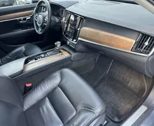 Zunanja slika - Volvo S90 - D4 AUT Inscription-FULL LED-KEYLESS-18COL-ACC-NAVI - 10 - Predogledna slika