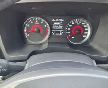 Zunanja slika - SsangYong Korando - 1.5 T-GDI Exclusive alu-pdc-kamera-usnje-gretje se - 14 - Predogledna slika