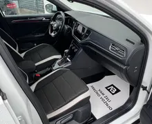 Zunanja slika - VW T-Roc - 1.5 TSI+SLO+1.LAST+SPORT+VIRTUAL+LED+R.KAMERA... - 16 - Predogledna slika
