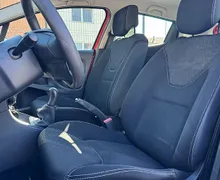 Zunanja slika - Renault Clio - 1.2 -SLOVENSKI-ODLIČEN-KREDIT BREZ POLGA - 6 - Predogledna slika