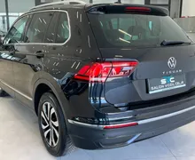 Zunanja slika - VW Tiguan - 2.0TDI-DSG-IQ-LED-KAM-ACC-VIRTUAL-MRTVI-KOT-KEYL.. - 7 - Predogledna slika
