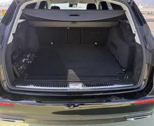 Zunanja slika - Mercedes-Benz E-Razred - E 200 d T Avantgarde Avt.LED.NAVI. USNJE. OGR.S. - 8 - Predogledna slika