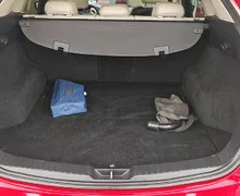 Zunanja slika - Mazda CX-5 - CD175 AWD Revolution Top belo usnje Avt. MAX Oprem - 3 - Predogledna slika