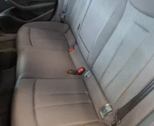 Zunanja slika - Audi A4 - Avant quattro 2.0 TDI-LED-NAVI-KAMER-PDC-VLEČNA-ODLIČEN- - 16 - Predogledna slika