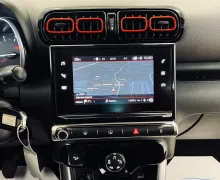 Zunanja slika - Citroën C3 - Aircross 1,2 PureTech 110 Feel - 14 - Predogledna slika