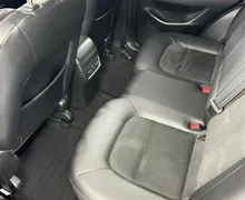Zunanja slika - Mazda CX-5 - CD184 MHEV AWD Homura Avt.KAMERA.USNJE.LED.2023 - 20 - Predogledna slika