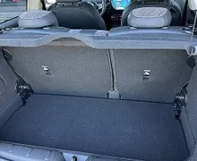 Zunanja slika - MINI Cooper - 1.Lastnik°°SLO°°+ 4x M+S org.platišča°°Kamera°°HUD - 12 - Predogledna slika