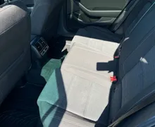 Zunanja slika - VW Passat - Variant 2.0 TDI BMT DSG. VZR KAM. PANO. ACC. 2X PDC. LED - 9 - Predogledna slika
