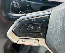 Zunanja slika - Volkswagen Passat - Variant 2.0 TDI BMT SCR Business DSG - 8 - Predogledna slika