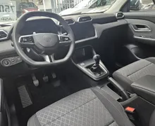 Zunanja slika - MG MG ZS - ZS 1.5L Standard - 7 - Predogledna slika
