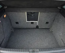 Zunanja slika - VW Tiguan - 2,0 TDI 4motion SLO KLJUKA PARK ASSIST ALU... - 16 - Predogledna slika